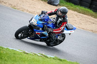 enduro-digital-images;event-digital-images;eventdigitalimages;lydden-hill;lydden-no-limits-trackday;lydden-photographs;lydden-trackday-photographs;no-limits-trackdays;peter-wileman-photography;racing-digital-images;trackday-digital-images;trackday-photos